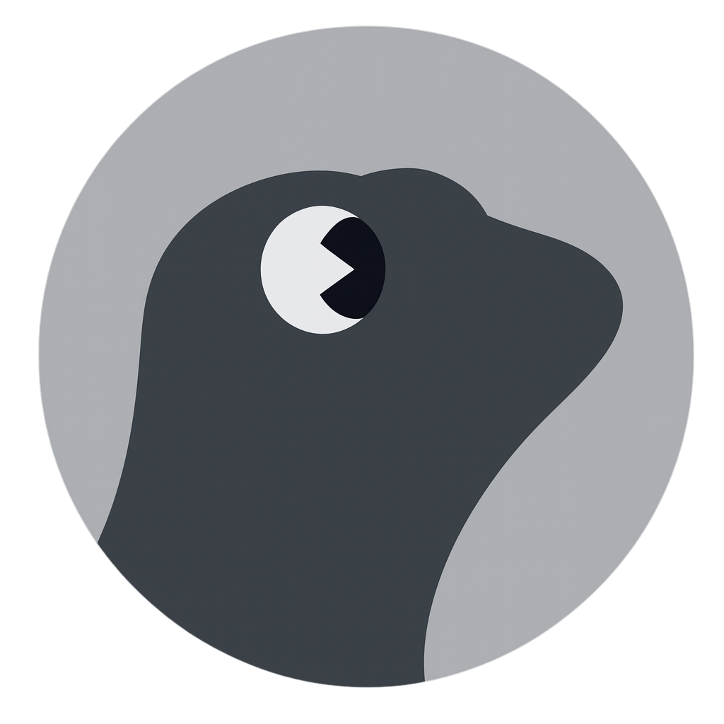 CoinGecko